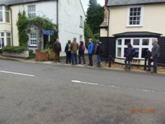 Ardeley walk 63