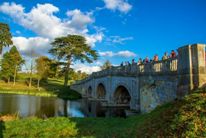 Wheathamstead walk 62